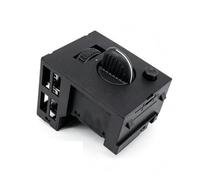 Interruttore Fari Auto Per Chevy Per Topkick C7500 2003-2009 | Interruttore Fari Auto Dash Dimmer Interruttore Luce Interruttore Luce Fari 93443101 15013005 Interruttore di ricambio