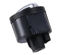 Interruttore Fari Auto Per Passat Per Variant 3C5 2007-2010 | Manopola Interruttore Fari Auto Aggiornata, Interruttore Di Controllo Fari Automatico 5ND941431A Interruttore luci