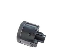 Interruttore Fari Auto Per Per Golf Per Mk7 5G0941431BD | Componenti Automobilistici Dell'interruttore Della Luce Automatico Del Faro Euro 5GG941431D Interruttore di ricambio
