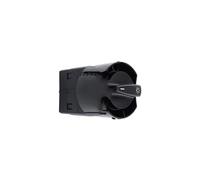 Interruttore fari Auto, per Skoda, per Fabia 2000 2001 2002 2003 2004 2005 2006 2007 2008 1 pz Interruttore di Controllo fendinebbia Auto 6Y1941531L