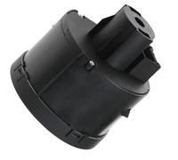 Interruttore fari Auto, per VW Golf 2005 2006 2007 2008 2009 2010 2011 2012 1 Pezzo Interruttore di Controllo fendinebbia Auto Ricambio 1K0941431BM