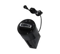 Interruttore fari Auto, per VW, per B5, per B5.5 1998 1999 2000 2001 2002 2003 2004 2005 1 pz Interruttore fari Auto 5ND941431