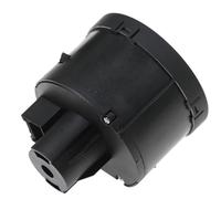 Interruttore fari Auto, per VW, per Golf 2004 2005 2006 2007 2008 1 Pezzo Interruttore di Controllo fendinebbia Auto Ricambio 1K0941431BM
