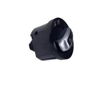 Interruttore fari Auto, per VW, per Golf, per Mk5, per Mk6 2005 2006 2007 2008 2009 2010 2011 2012 2013 2014 1 pz Faro fendinebbia Auto 5ND941431A