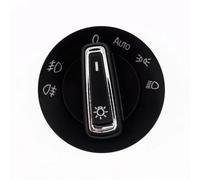 Interruttore fari Auto, per VW, per Golf, per MK7 2013 2014 2015 2016 2017 2018 2019 2020 2021 1 pz Interruttore luci Auto 5GG941431D