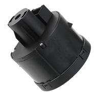 Interruttore fari Auto, per VW, per Golf, per Variant 2007 2008 2009 1 Pezzo Interruttore di Controllo fendinebbia Auto Ricambio 1K0941431BM