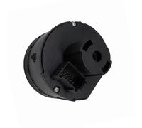 Interruttore fari Auto, per VW, per Golf, per Variant 2007 2008 2009 1 Pezzo Interruttore fari Auto Ricambio 1K0941431P