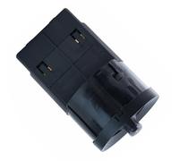 Interruttore fari Auto, per VW, per Passat 1997 1998 1999 2000 2001 2002 2003 2004 2005 1 pz Interruttore fendinebbia Auto Lampada 1C0941531A