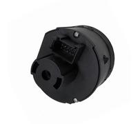 Interruttore fari Auto, per VW, per Passat 2005 2006 2007 2008 2009 2010 2011 2012 2013 2014 1 Pezzo Interruttore fari di Ricambio 1K0941431P
