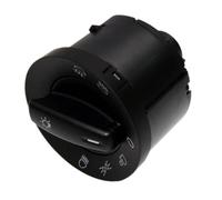 Interruttore fari Auto, per VW, per Passat, per B6 2005 2006 2007 2008 2009 2010 1 Pezzo Interruttore fari Auto Ricambio 1K0941431N