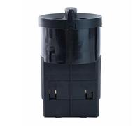 Interruttore fari Auto, per VW, per Sharan 2001 2002 2003 2004 2005 2006 2007 2008 2009 2010 1 pz Interruttore fendinebbia Auto Lampada 1C0941531A