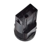 Interruttore fari Auto, per VW, per Transporter 2003 2004 2005 2006 2007 2008 2009 1 Pezzo Manopola Pulsante fendinebbia Accessori 3BD941531