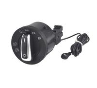 Interruttore fari automatico compatibile con i modelli MK5 MK6 e SEAT