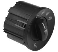 Interruttore fari Automatico per Auto per Mercury per Milan 2010-2011 Accessori per Auto Faro fendinebbia Interruttore dimmer fari Parte 9R3Z-11654-CA 9R3Z11654CA
