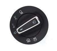 Interruttore fari Automatico per Auto per VW Golf MK7 7.5 R Sensore Interruttore fari Interruttore fari 5GG941431D