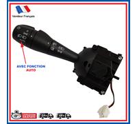 Leva Comandi Fanali Anteriore Fari per Captur Clio IV Twingo TRAFIC 3 Idem