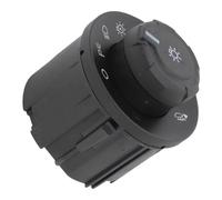 Interruttore fari Automatico per F-350 per Super per Duty 2011 2012 2013 2014 2015 2016 2017 2018 2019 1 pz Interruttore Faro Indicatore 9L3Z11654CA