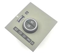 Interruttore fari Automatico per Volvo per FM420 per EURO6 12V/24V Pannello per Camion Interruttore fari Controllo VOE Componente ricambi Auto OEM:22157722