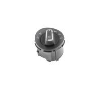 Interruttore Fari Comando Per SKODA SUPERB II 2008-2013 3T0941431B