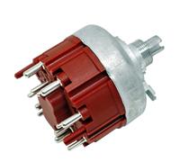 Interruttore fari commutatore luci per Porsche Boxster 986 96-04 U9W4