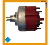 Interruttore fari commutatore luci per Porsche Boxster 986 96-04 U9W4