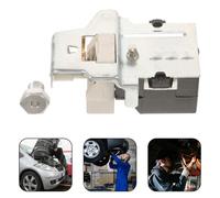 Interruttore fari compatibile con la automobilistica sostitutiva