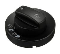 Interruttore Fari Compatibile Con Per A4 S4 8E B6 B7 2000-2006 2007 Auto Faro Fendinebbia Interruttore Controllo Lampada Coperchio Tappo Kit Di Riparazione 8E0941531A