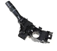 Interruttore Fari Compatibile Con Toyota Per RAV4 Per Corolla 2007-2013 Auto Faro Testa Della Lampada Della Luce Colonna Interruttore Faro Dimmer Interruttore 4140-0P011 84140-60380
