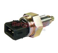 Interruttore Fari Di Retromarcia Originale METZGER 0912022 Per Seat VW