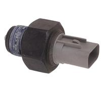 Interruttore Fari Di Retromarcia Per Accent Elantra I30 Cerato 4386923000