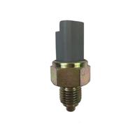 Interruttore Fari Di Retromarcia Per Berlingo C-Elysée C2 C3 C4 DS3 225759