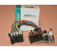 Interruttore Fari E Cablaggio 1998 Dodge Durango Ram 97-98 Dakota 94-96 Cherokee