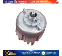 Interruttore Fari Fendinebbia Adatto Per Mercedes W126 S202 W202 R129 0005456204