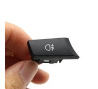 Interruttore Fari Fendinebbia Compatibile Con Bmw Per 5 6 7 Serie Per X3 X4 F01 F02 F10 F11 F07 F06 F12 F25 F26 Interruttore Di Controllo Della Lampada Della Luce Fendinebbia Del Faro Dell'auto
