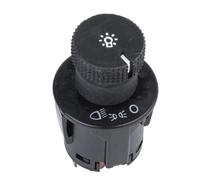Interruttore Fari Fendinebbia Compatibile Con Opel Per Ascona C Per Cc Per Kadett E Interruttore Di Controllo Della Lampada Fendinebbia Per Auto 90340746 1240134 1240107 94643622 93213044
