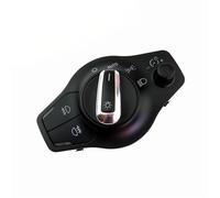 Interruttore Fari Fendinebbia Compatibile Con Q5 2009-2014 Per A4 S4 2009-2014 Auto Faro Della Luce Di Nebbia Interruttore Di Controllo Della Lampada Del Faro Switc 8K0941531AS