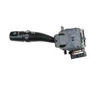 Interruttore fari, fendinebbia e indicatori di direzione per per Hyundai Santa Fe 2001-2006, codice 93410-26000.