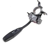 Interruttore fari fendinebbia Interruttori del piantone dello sterzo per benz W203 S203 CL203 C209 A209 Interruttore del tergicristallo