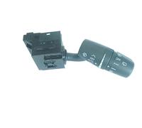 Interruttore fari fendinebbia Interruttori del piantone dello sterzo per Mazda CX5 2012-2019 BM BN CX4 Interruttore combinato tergicristallo