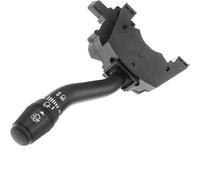 Interruttore fari fendinebbia Interruttori del piantone dello sterzo1Pc Tergicristallo per interruttore a leva di direzione Accessori per auto