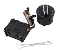 13 Pins Switch Interruttore fari automatici Modulo for VW T5 T5.1 Transporter