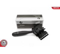 Interruttore fari HYUNDAI Accent III KIA Rio II Picanto I