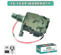 Interruttore Fari Indicatore Luce Per Renault Clio MK3 Modus Kangoo