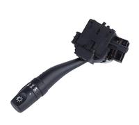 Interruttore fari, indicatori di direzione e tergicristalli per per Hyundai Santa Fe 2007-2012, codice 93410-2B101 (934102B101).