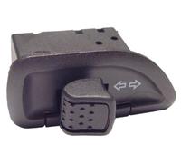 Interruttore Fari Indicatori Di Direzione Per Gilera Stalker 50 DT Base