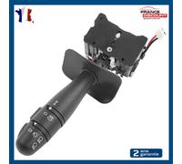 Interruttore Fari Indicatori Per KANGOO KUBISTAR MEGANE I - 7701053057