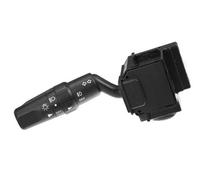 Interruttore fari Interruttore combinato per indicatori direzione sul dello sterzo dell',leva del cruise control BN8R66122,adatto per Mazda 3/5 2004-2010