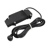 Interruttore Fari Interruttore Del Modulo Di Controllo Del Sensore Della Luce Di Nebbia Del Faro Dell'auto 5ND941431B Adatto Per Golf Mk5 6 Mk6 Interruttore Fendinebbia