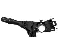 Interruttore fari Interruttore fari con comando di crociera, indicatore luminoso, adatto per Citroen C1, per Peugeot 107, per Aygo 6253A0