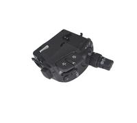 Interruttore fari Interruttore fari sul piantone dello sterzo, indicatore di direzione adatto per Renault Grand Modus Clio III 8201590631 7701068114
